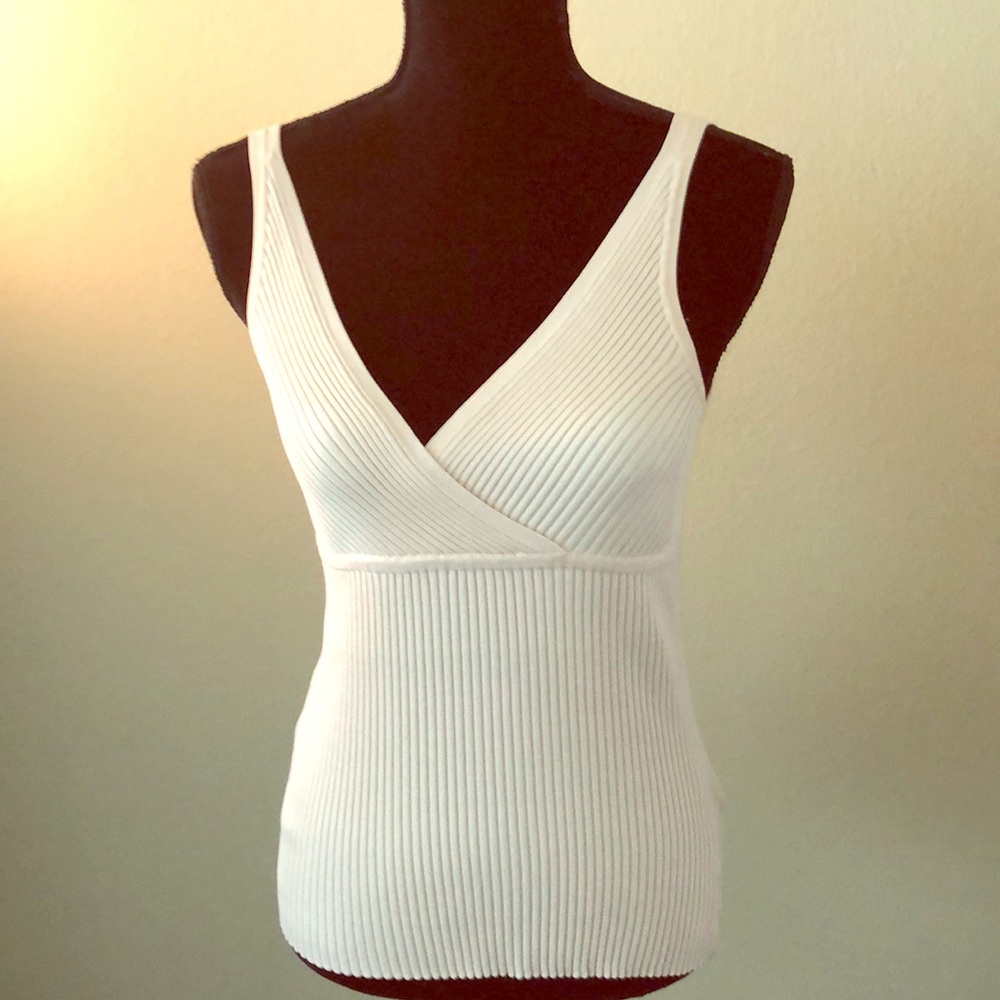 Ladies top